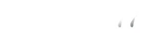 GitaToto 